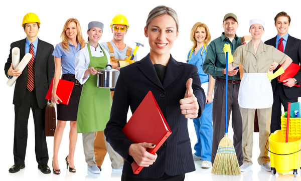 Karakeçili Panjurcu Hizmeti